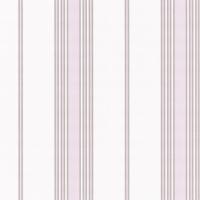 купить PS International Happy Kids 05698-20