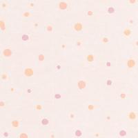 купить Erismann Lovely 7325-04