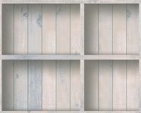 купить A.S.Creation Dekora Natur 6 95949-1