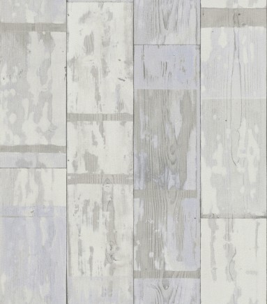 купить Rasch Metal Spirit 587111_3