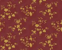 купить A.S.Creation Chateau 4 954854