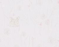 купить A.S.Creation Lovely Friends 30332-3