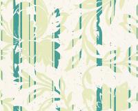 купить A.S.Creation New Look 32790-3