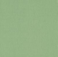 купить Rasch Sensual 15 399103