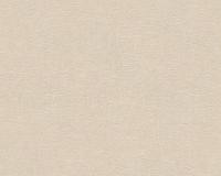 купить A.S.Creation Daniel Hechter 4 95262-3