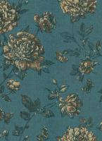 купить Erismann Vintage 106 5119-36 (6335-36) купить Erismann Vintage 106 5119-36 (6335-36)