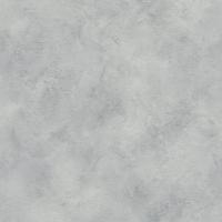 купить Rasch Finca 417128