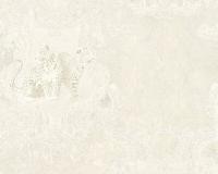 купить A.S.Creation Hermitage 10 33543-4