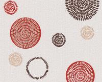 купить A.S.Creation Hula Hoop 958003