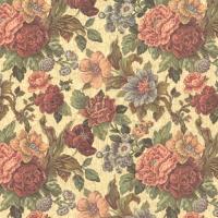 купить Limonta Flandria 41126 купить Limonta Flandria 41126