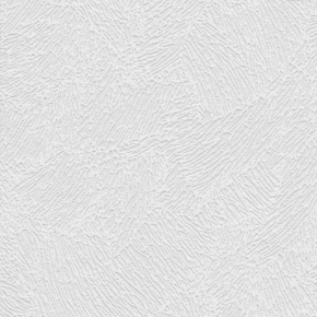 купить Marburg Patent Decor 9856