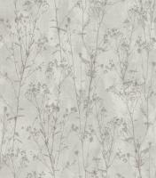 купить Rasch Ylvie 802023