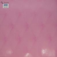 купить Marburg Alice Whow 51805