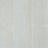 купить BN International Essentially yours 47573