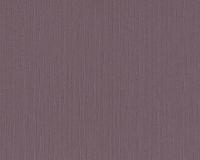 купить A.S.Creation Tessuto 965110