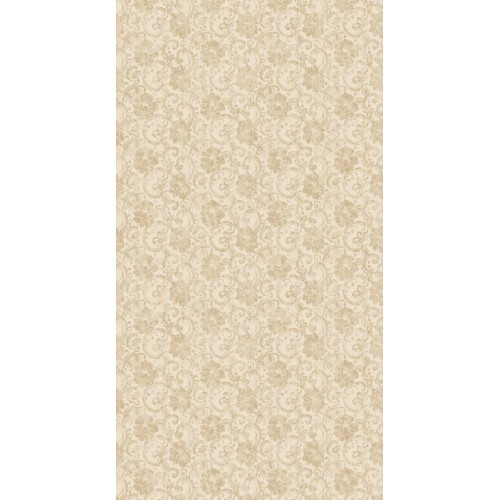 купить Paravox Fabbo FA 1764