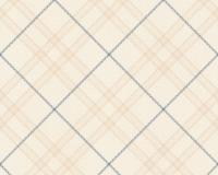 купить A.S.Creation Long Island 870537