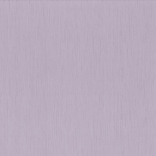 купить P+S International Poison 40010-20