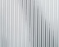 купить A.S.Creation Chroma 132628