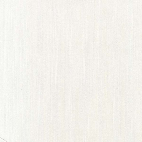 купить Marburg Domotex New Style 53526