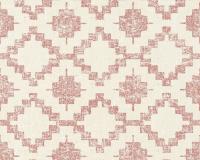 купить A.S.Creation California 36375-3