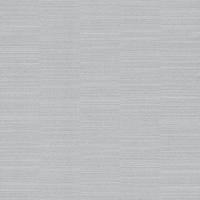 купить Rasch Plaisir 2016 773811