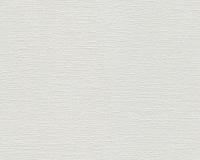 купить A.S.Creation Meistervlies 4 1039-18 / 5749-16