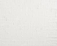 купить A.S.Creation Haute Couture 2 266316