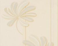 купить AS Creation Sunrise 922328