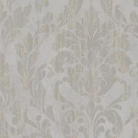 купить Marburg Nabucco 58034