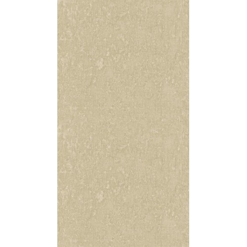 купить Paravox Fabbo FA 1754