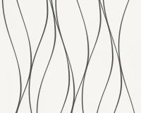 купить A.S.Creation Day & Night 3156-18