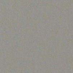 купить Marburg Ulf Moritz Compendium 70898