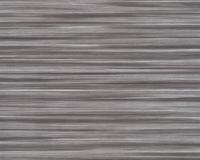 купить A.S.Creation Materials 36331-2