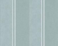 купить A.S.Creation Elegance 3 30520-4