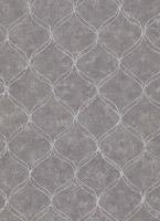 купить Erismann Vintage 6334-10 (5118-10)