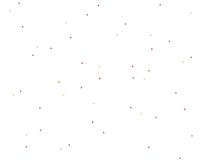 купить A.S.Creation ESPRIT Kids 2 219428