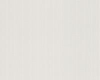 купить A.S.Creation Meistervlies 4 5627-15 / 5754-18