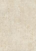 купить Emiliana Parati Future 44081