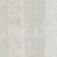 купить Marburg Andante Pria 52932