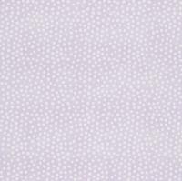 купить Rasch Bambino 2015 288223