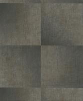 купить Emiliana Parati Future 44033