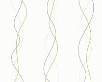 купить A.S.Creation OK 6 944421