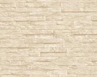 купить A.S.Creation Dekora Natur 5 912138