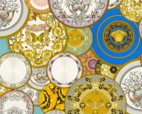 купить A.S.Creation Versace 3 34901-1