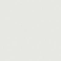 купить Marburg Gina 57806