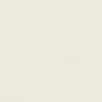 купить P+S International Dieter Bohlen - It's different 13166-40