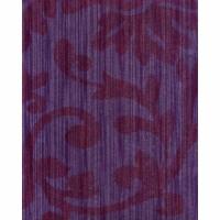 купить Marburg Domotex New Style 53537