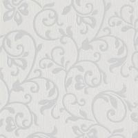 купить Rasch Plaisir 2016 420029