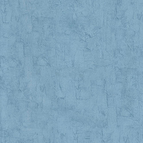 купить BN International Van Gogh 17114